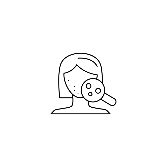 WIZYTA DERMATOLOGICZNA SZCZECIN WIZYTA DERMATOLOGICZNA SZCZECIN