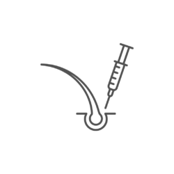 OSOCZE BOGATOPŁYTKOWE W SKÓRĘ GŁOWY OSOCZE BOGATOPŁYTKOWE W SKÓRĘ GŁOWY