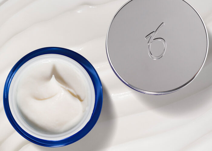 Terapie ZO Skin Health Terapie ZO Skin Health