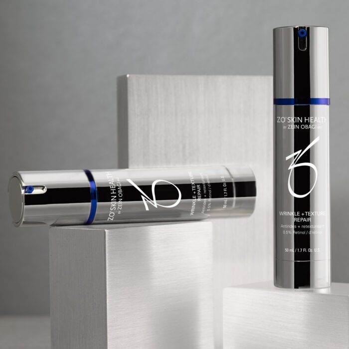 Terapie ZO Skin Health Terapie ZO Skin Health