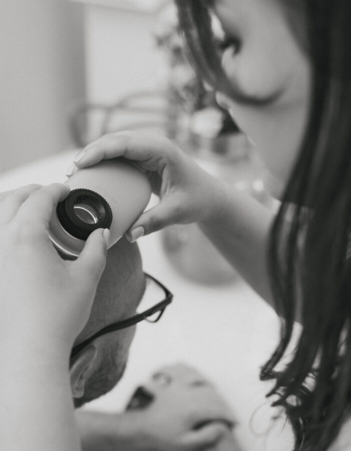 BW_0299 Wizyta trychologiczna