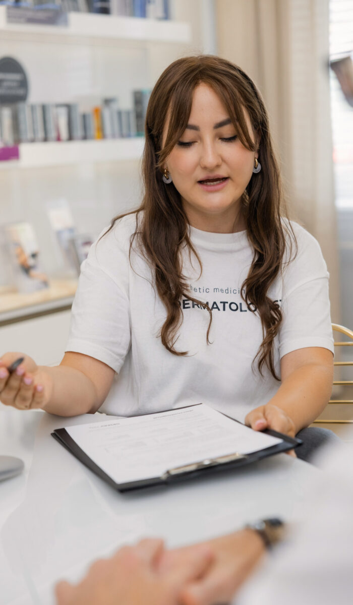 IMG_0259 Wizyta dermatologiczna