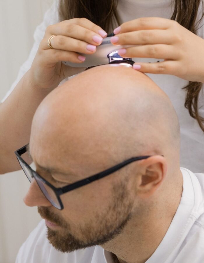 Projekt bez nazwy (1) Projekt bez nazwy (1)