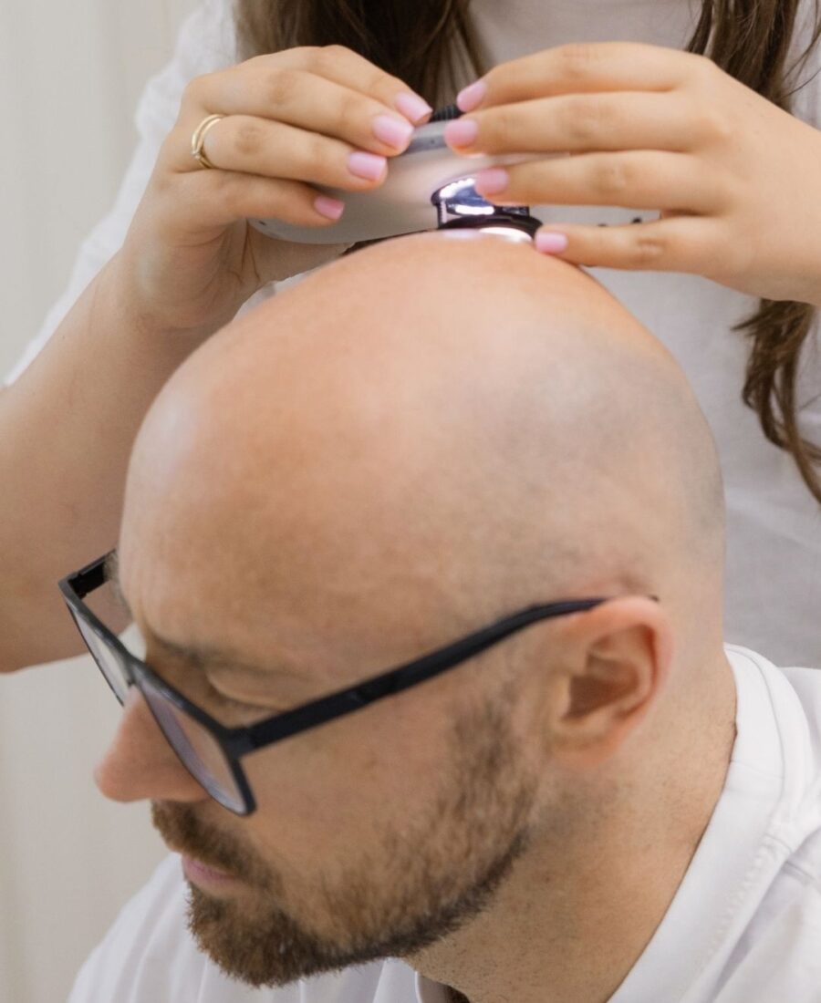 Projekt bez nazwy (1) Projekt bez nazwy (1)