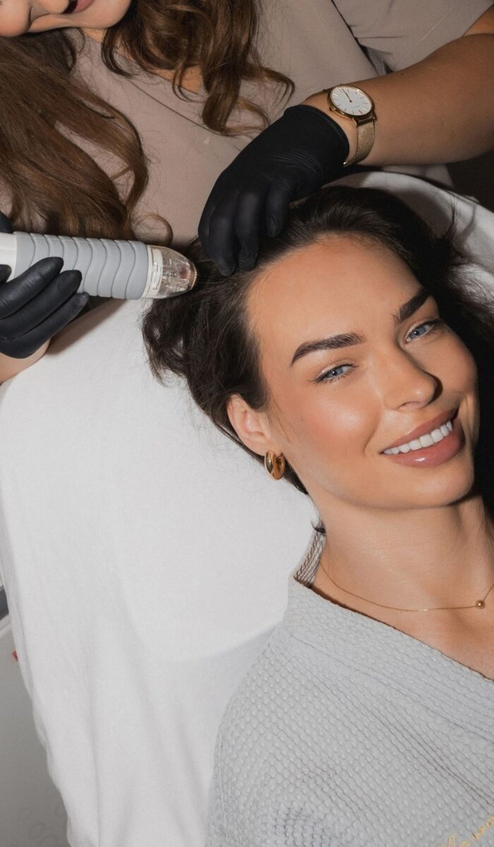 Projekt bez nazwy (2) Projekt bez nazwy (2)