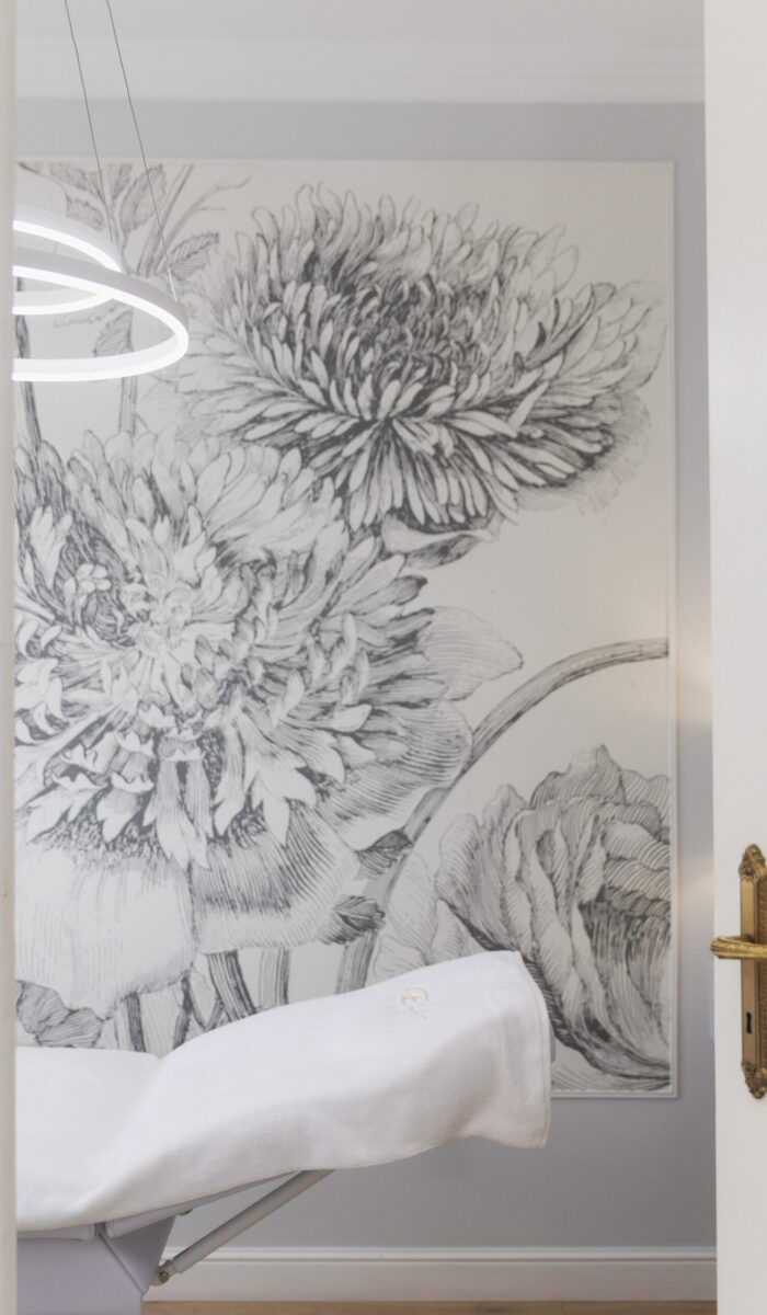 BADANIE ZNAMION SZCZECIN BADANIE ZNAMION SZCZECIN