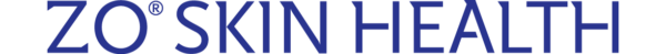 Terapie ZO Skin Health Terapie ZO Skin Health