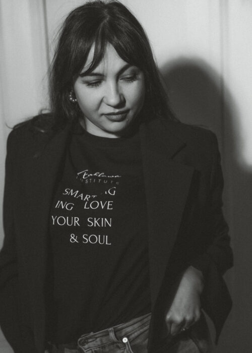 Terapie ZO Skin Health Terapie ZO Skin Health