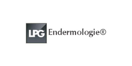 ENDERMOLOGIA SKÓRY GŁOWY ENDERMOLOGIA SKÓRY GŁOWY