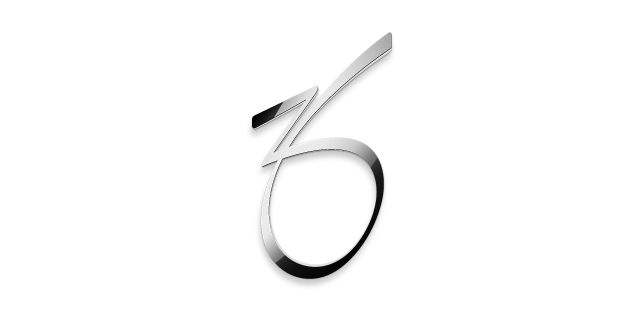 Terapie ZO Skin Health Terapie ZO Skin Health