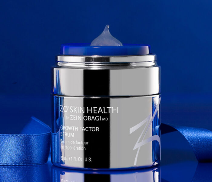 Terapie ZO Skin Health szczecin Terapie ZO Skin Health szczecin