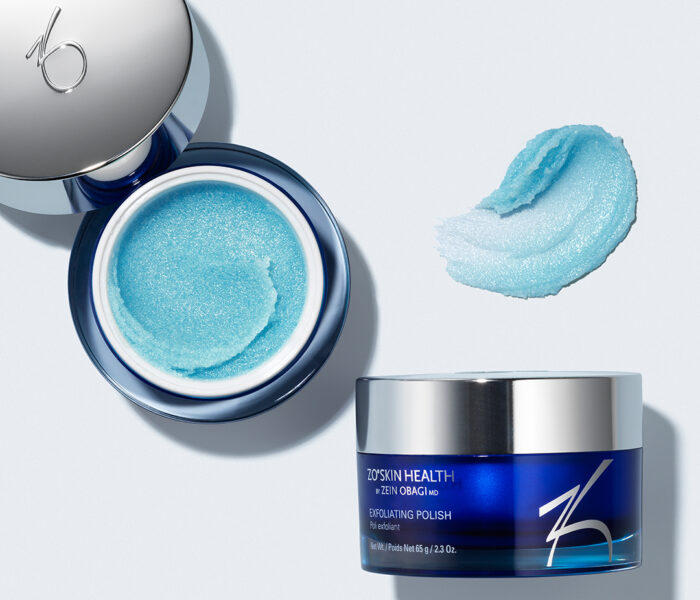 Terapie ZO Skin Health Terapie ZO Skin Health