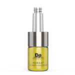 preparat do mezoterapii mikroigłowej