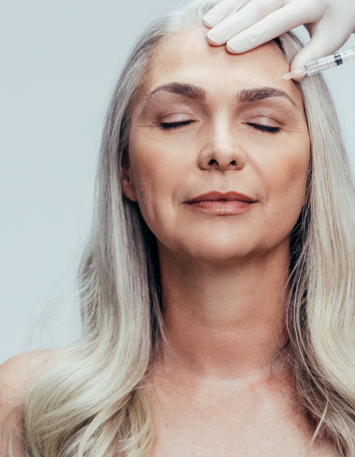 Projekt bez nazwy (67) Toksyna Botulinowa