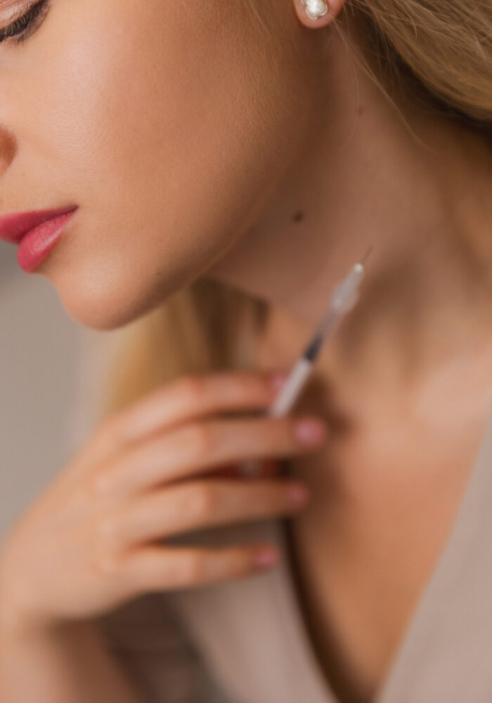 R6__0307 Kwas hialuronowy SKINBOOSTER