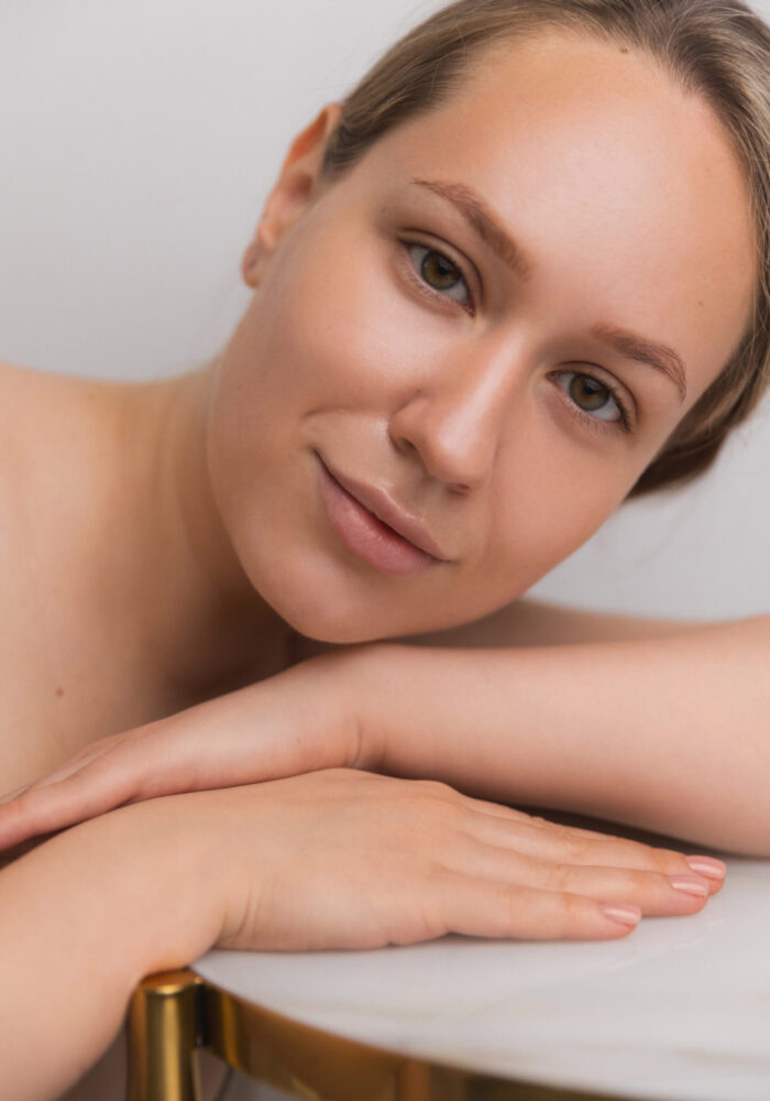 SKINBOOSTER SZCZECIN SKINBOOSTER SZCZECIN