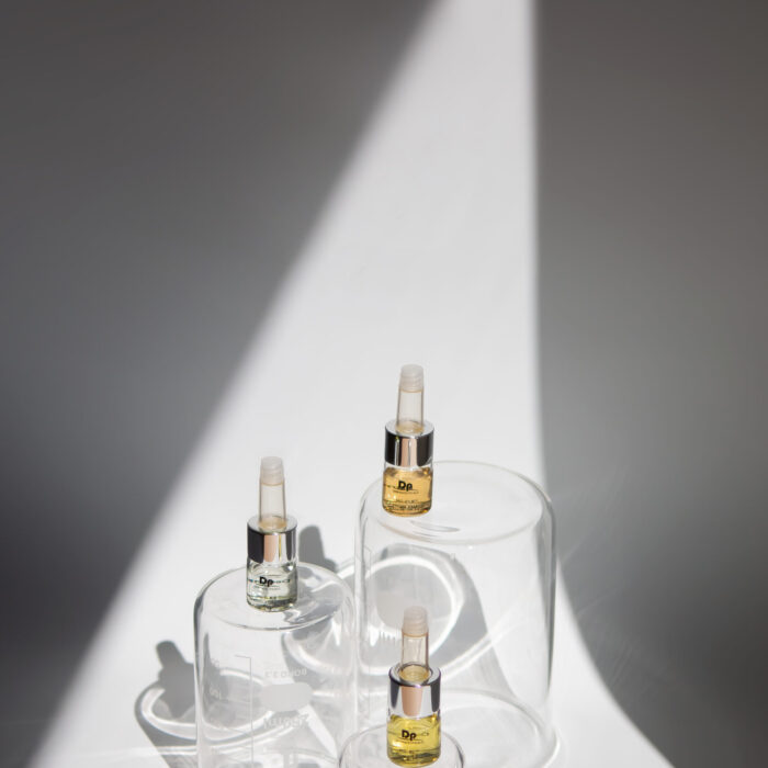 MEZOTERAPIA MIKROIGŁOWA SZCZECIN