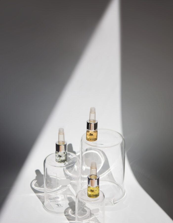 MEZOTERAPIA MIKROIGŁOWA SZCZECIN