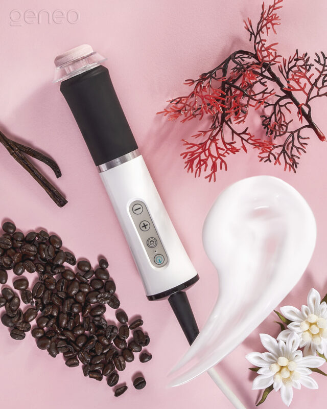 geneo szczecin geneo szczecin