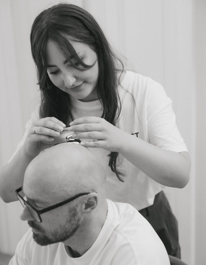 BW_0287 MEZOTERAPIA MIKROIGŁOWA Z EGZOSOMAMI