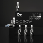 MEZOTERAPIA MIKROIGŁOWA Z EGZOSOMAMI