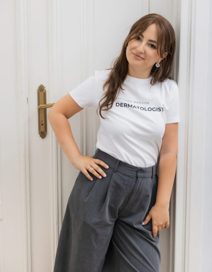 IMG_0385 MEZOTERAPIA MIKROIGŁOWA Z EGZOSOMAMI