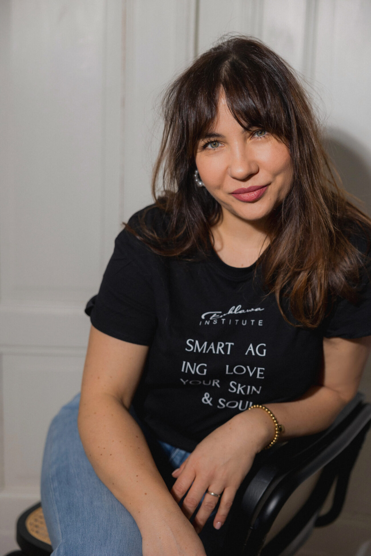 Marta Czerkawska-Burgs