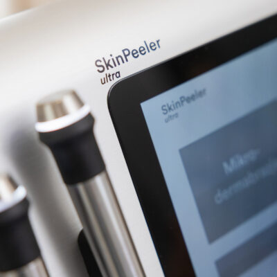 IMG_9862 Mikrodermabrazja SkinPeeler