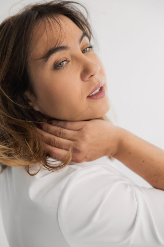 Egzosomy w kosmetologii – czym są i jak działają?