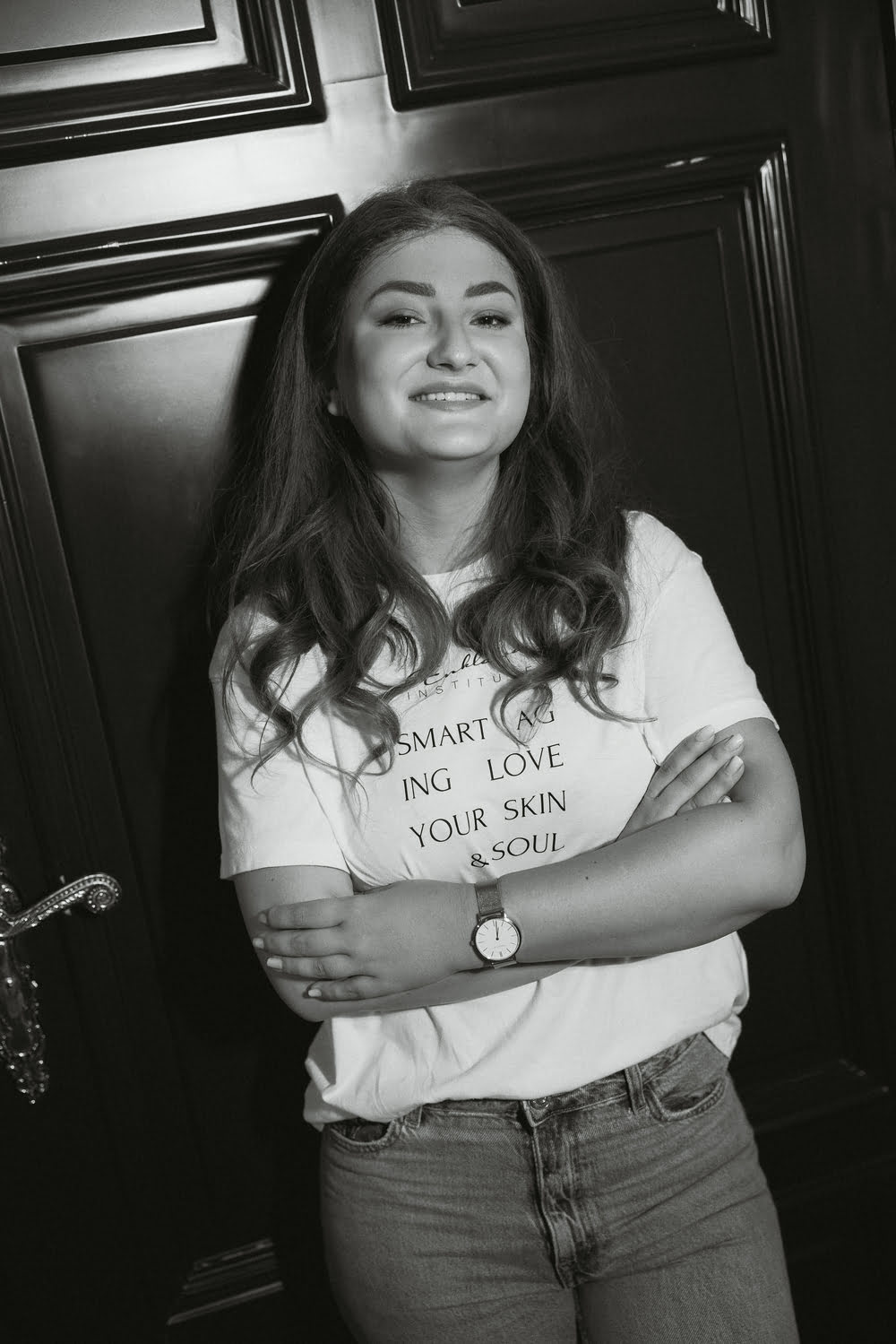 podcinanie blizn potrądzikowych dr Natalia Stütz-Woźniak