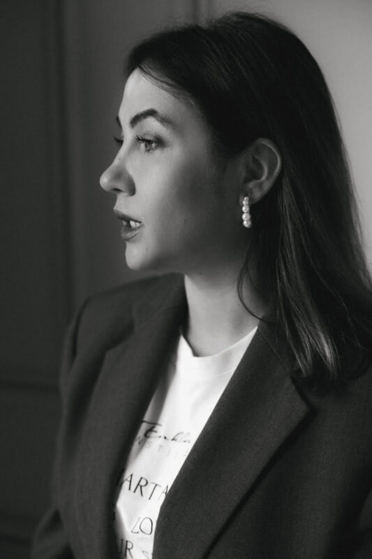 Dwa stymulatory kolagenu – czy naprawdę działają tak samo?