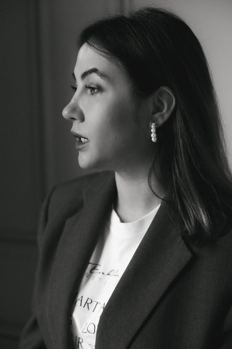 porównanie kwas polimlekowy i hydroksyapatytu