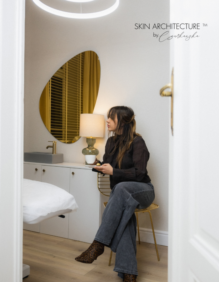 Projekt bez nazwy (37) Projekt bez nazwy (37)