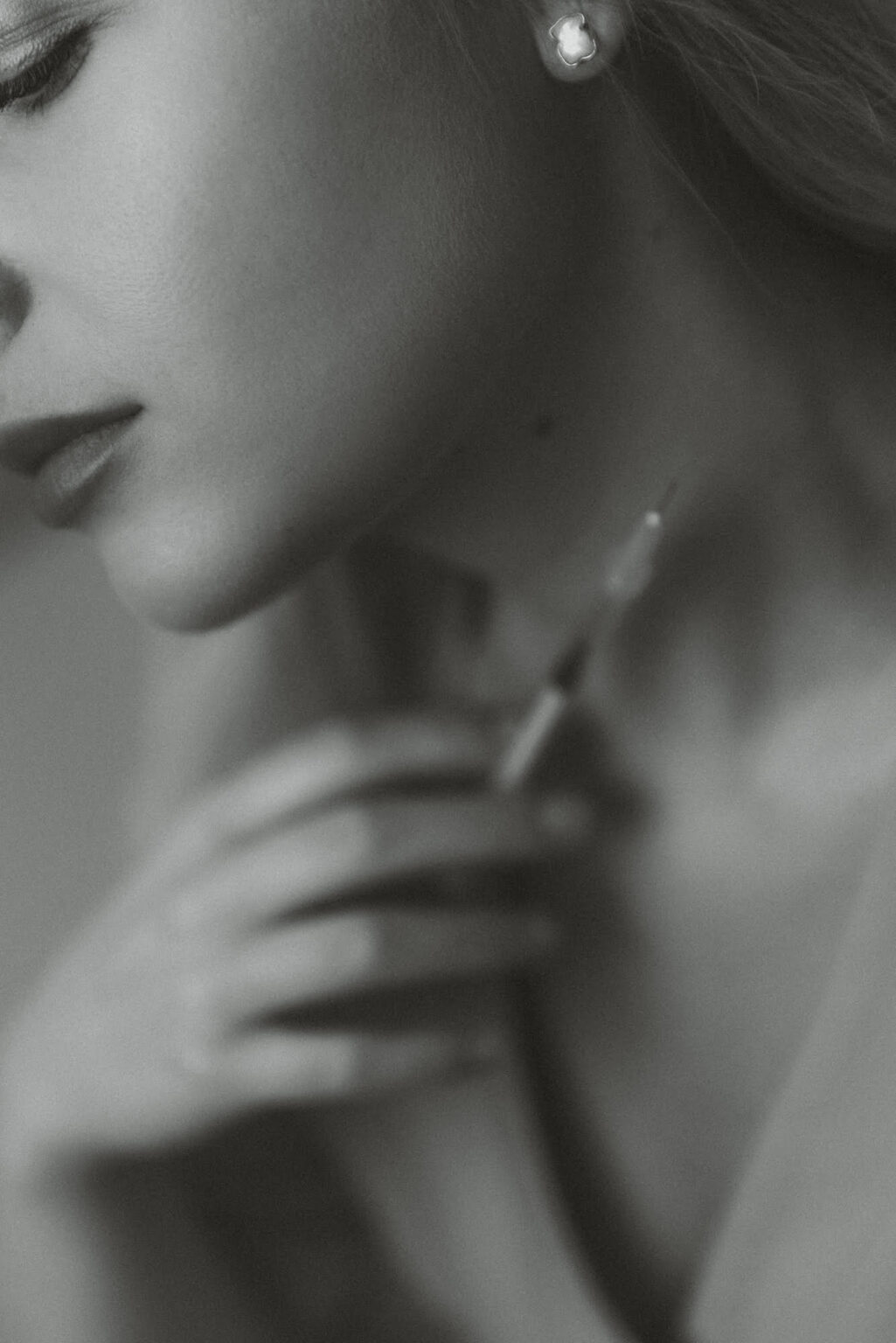 Regeneracja skóry po lecie