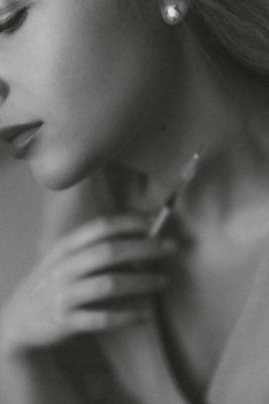 Regeneracja skóry po lecie – nasze propozycje zabiegów