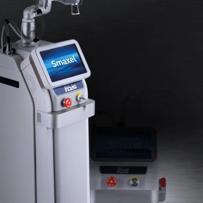 Aparat_Smaxel_tlo Aparat_Smaxel_tlo