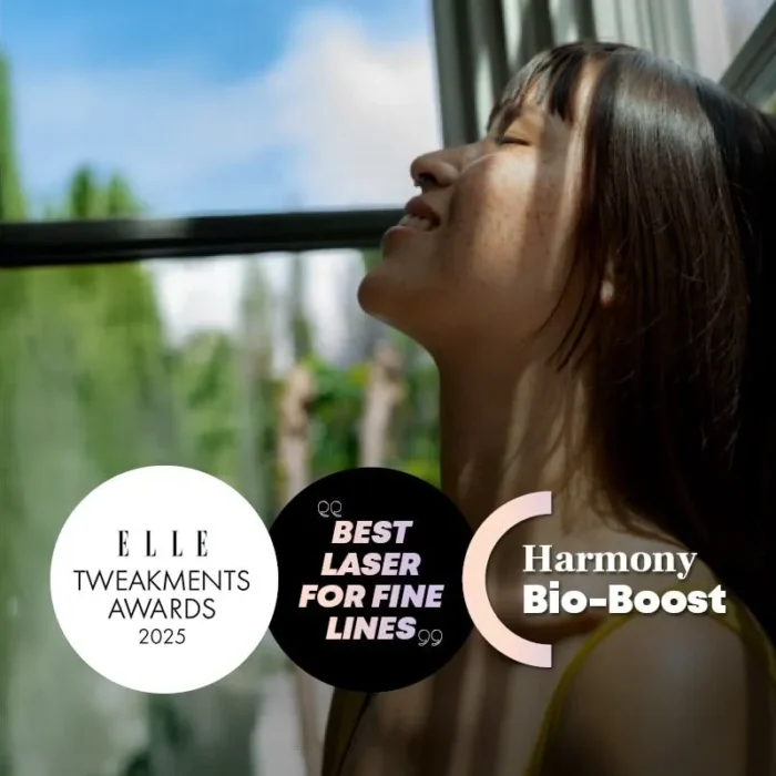 Harmony-Bio-Boost-ELLE-TWEAKMENTS-Banner_Website-hot-news-803X800 Harmony-Bio-Boost-ELLE-TWEAKMENTS-Banner_Website-hot-news-803X800