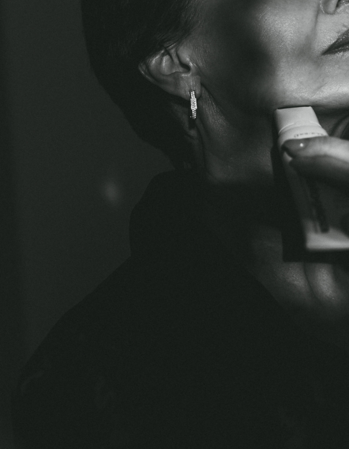 LASER CO (1) LASER CO (1)