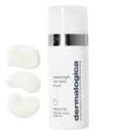 dermalogica-power-bright-dark-spot-serum-innowacyjne-serum-likwidujace-przebarwienia-30-ml