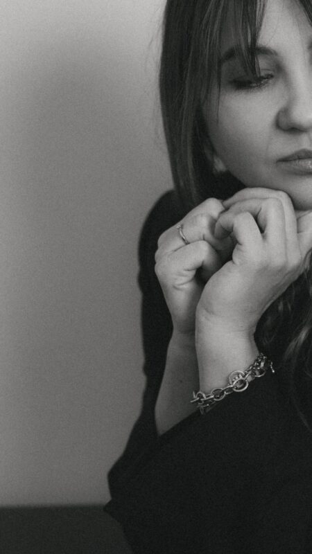 Laserowe usuwanie zmarszczek – jak działa?