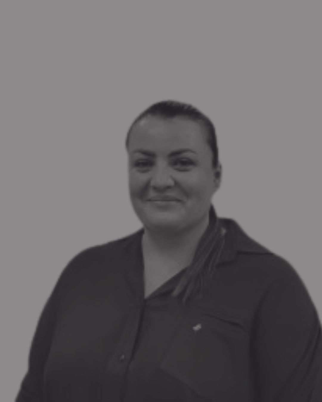 Joanna Pietrzak-Halińska