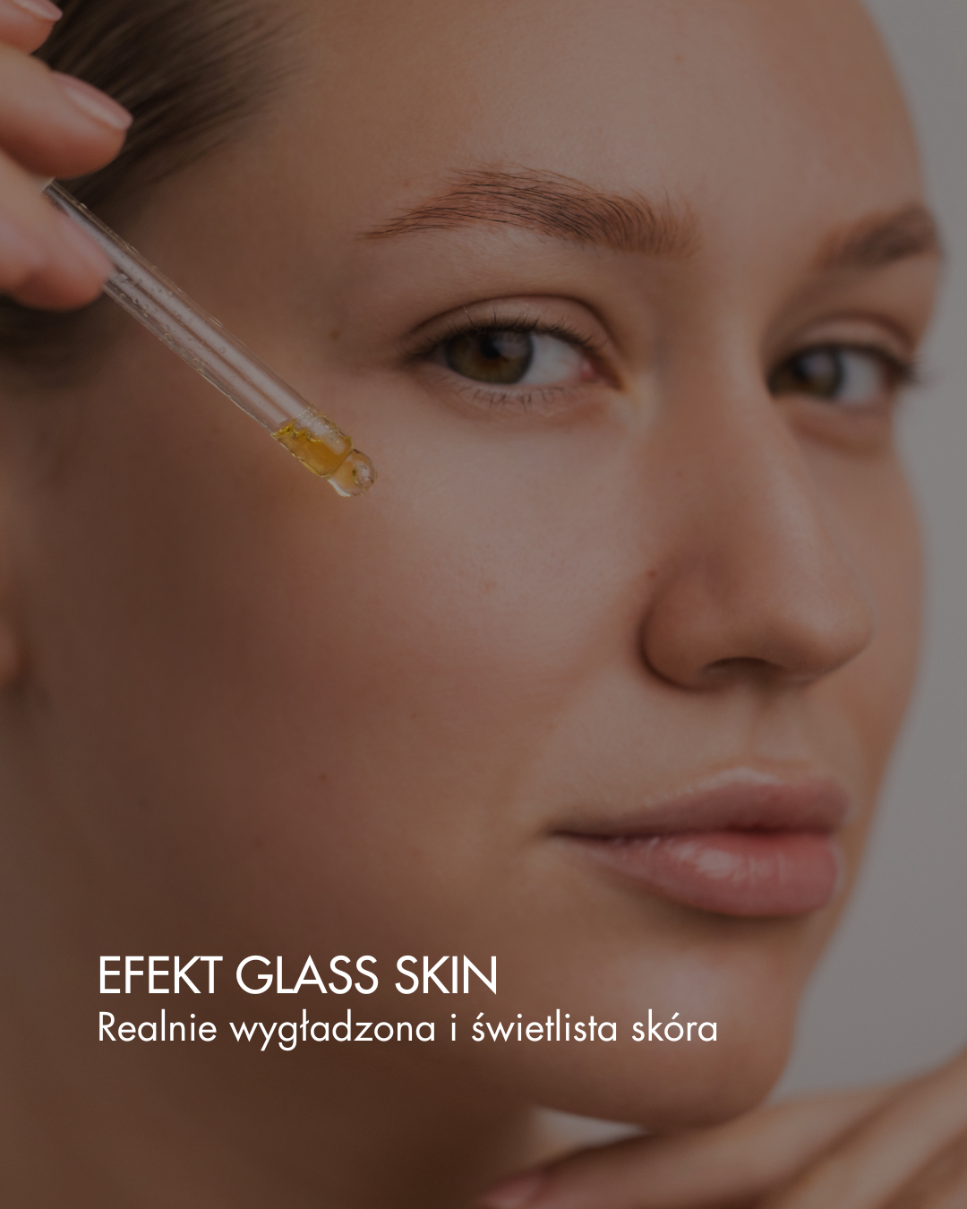 EFEKT GLASS SKIN (3)