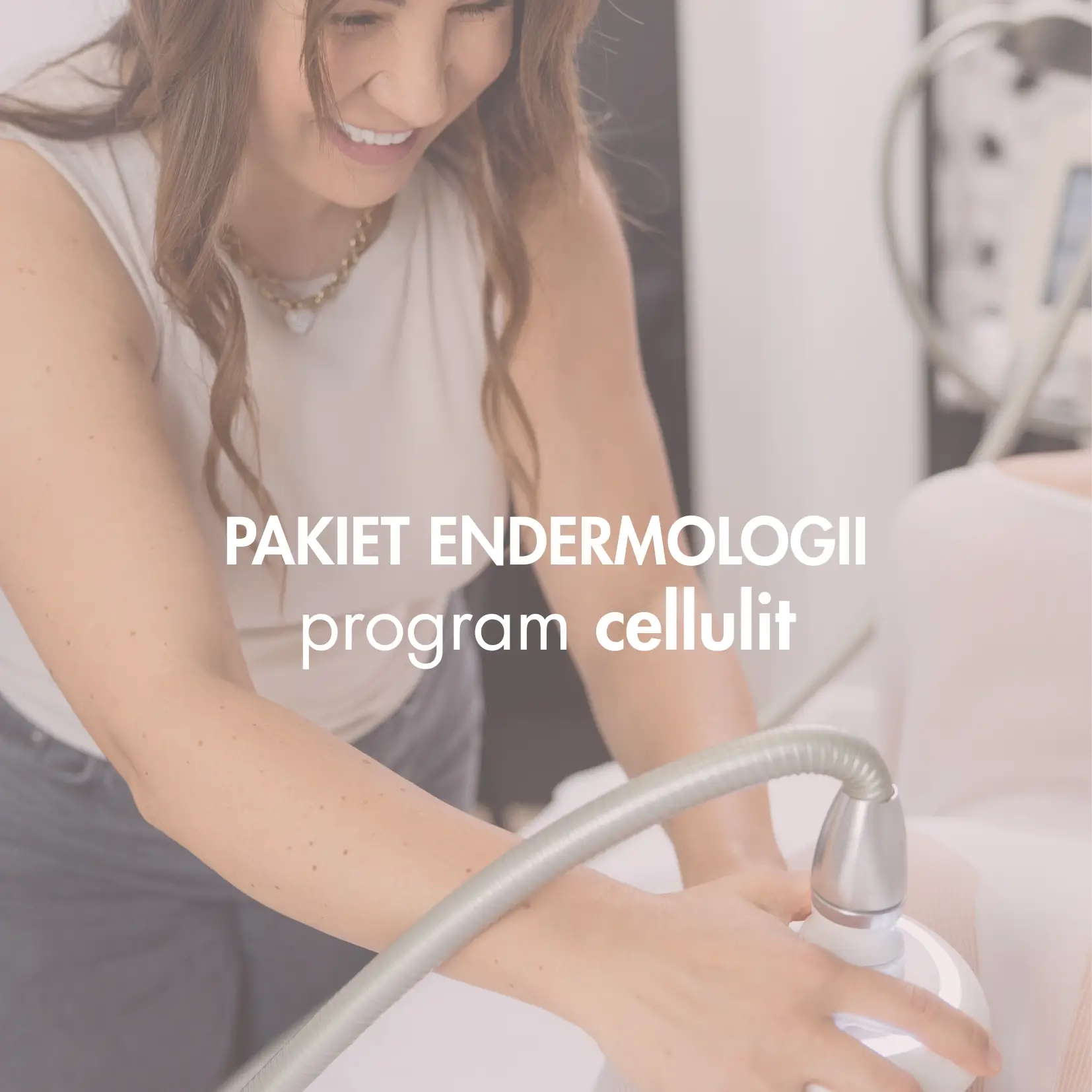 Program-cellulit-2
