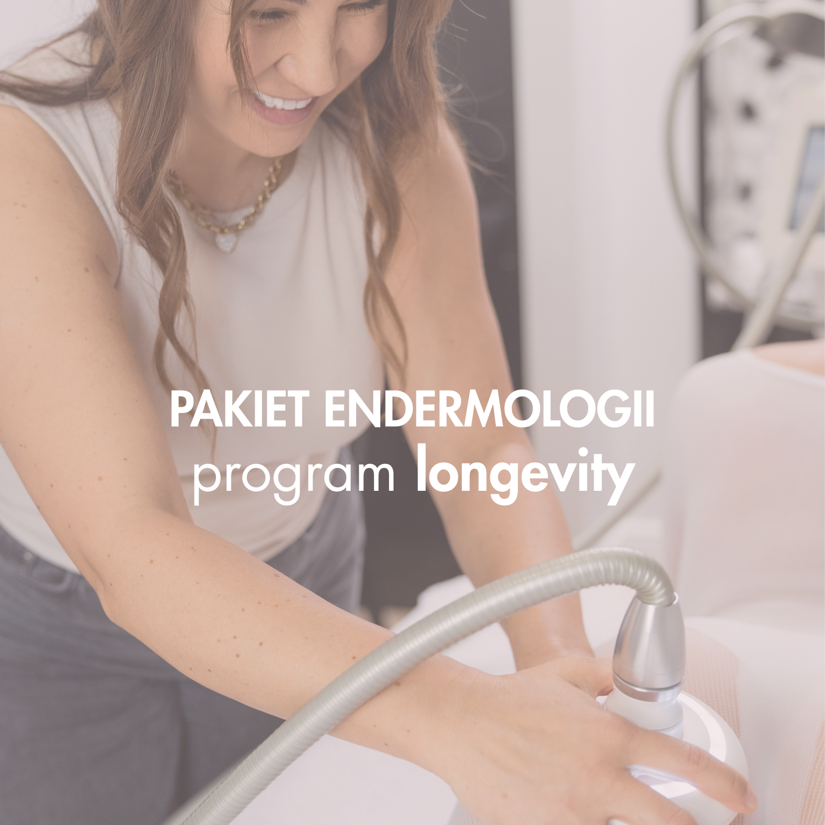 Program cellulit (3)